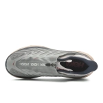 Кроссовки unisex Hoka Project Clifton