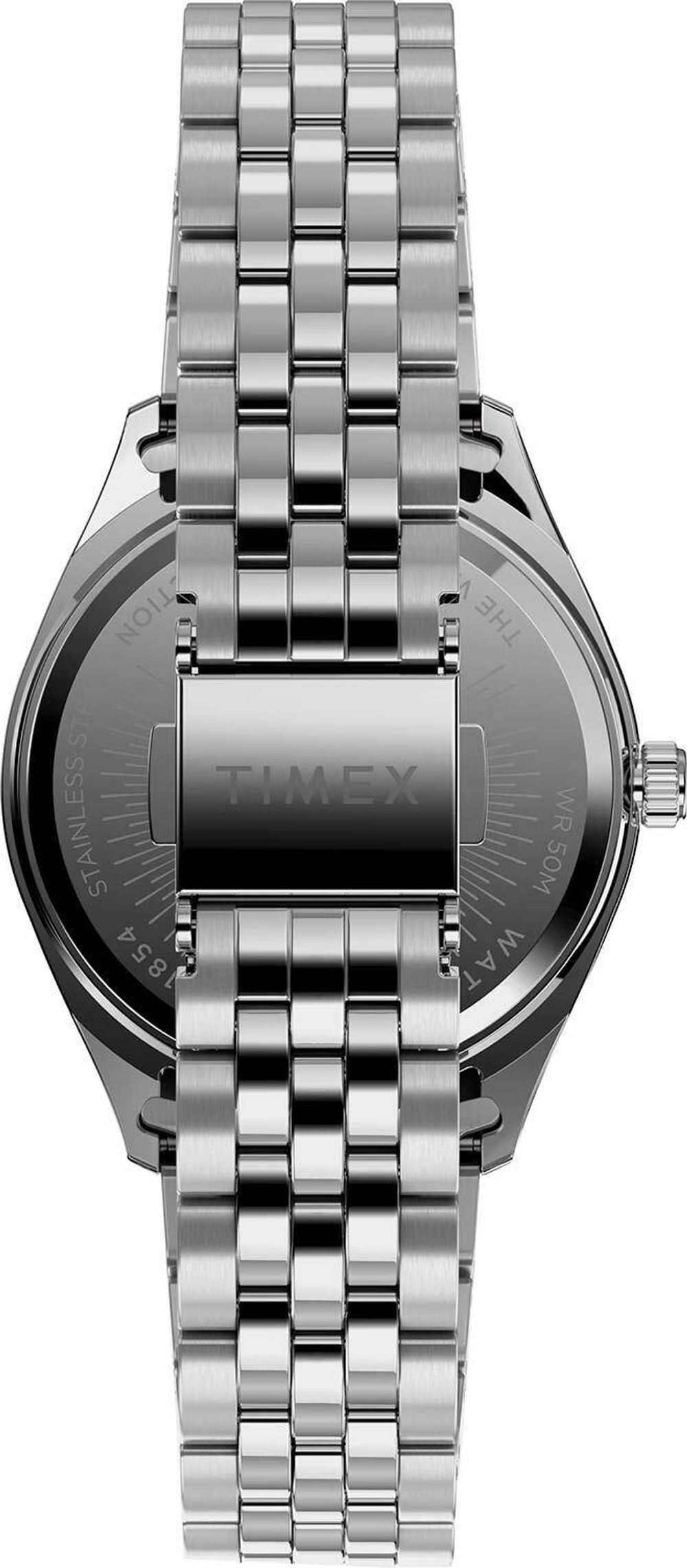 Женские наручные часы Timex TW2U78700