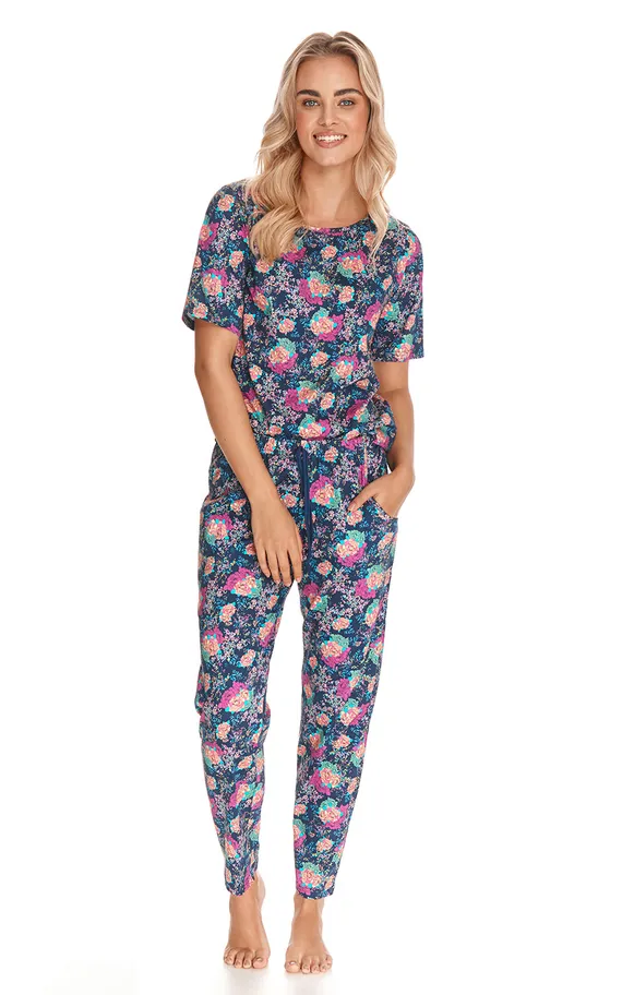 23W Nolita 2775-02