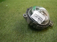 DSCN5568.jpg
