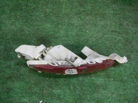 DSCN1025.JPG