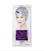 Daeng Gi Meo Ri Vitalizing Nutrition Hair Pack with hair cap Маска-шапка для волос 35 г