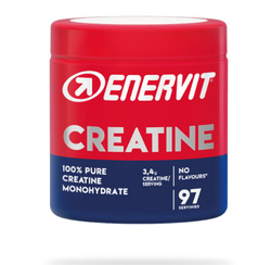 Креатин Enervit Creatine 330g