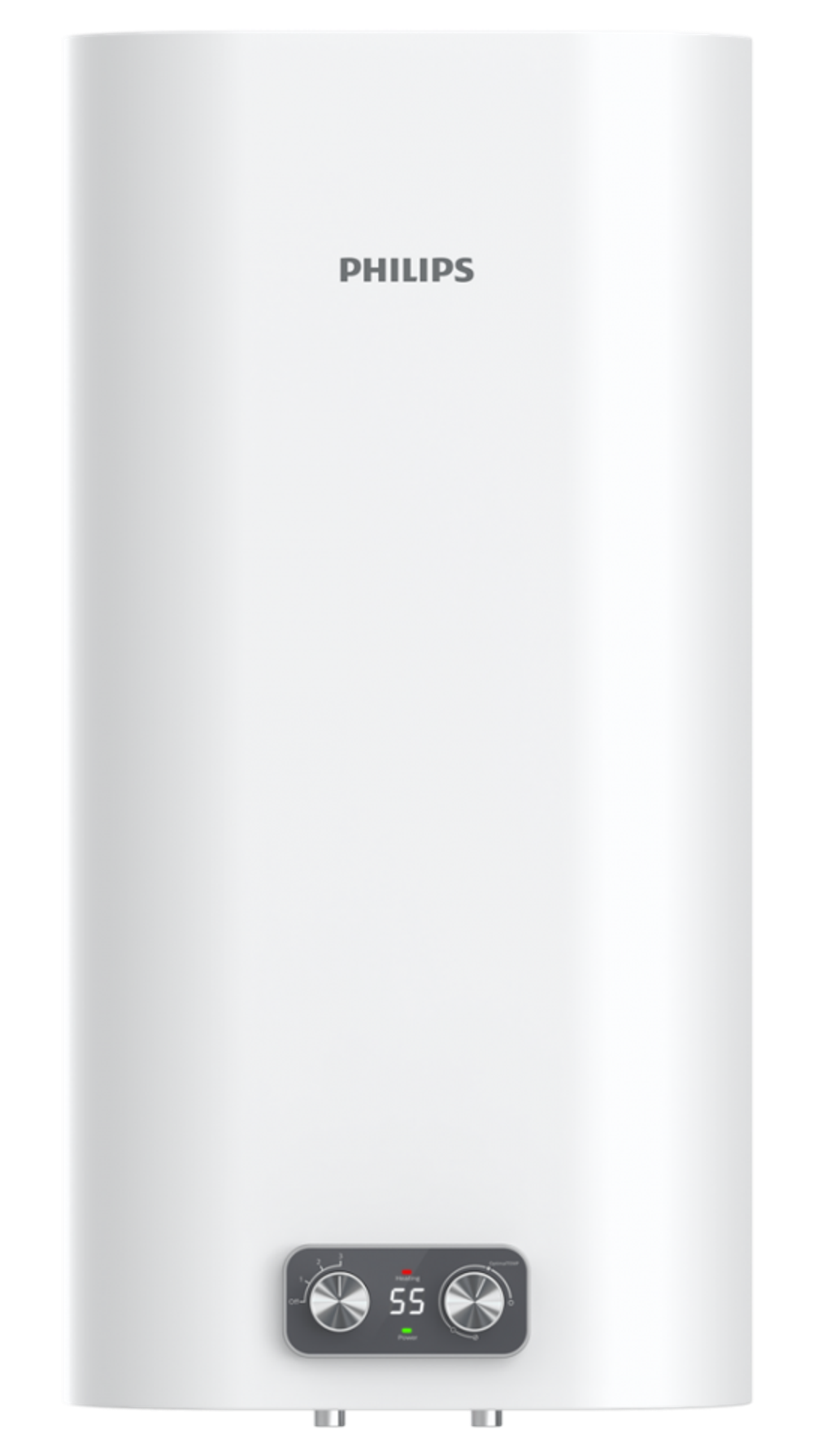Накопительный водонагреватель Philips AWH1618/51(100YB)