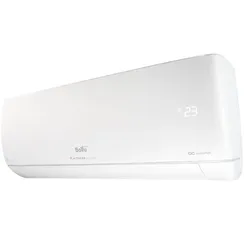 Сплит-система инверторного типа Ballu Platinum Evolution DC BSUI-24HN8_V4 комплект