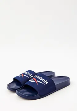 Сланцы мужские REEBOK RBK FULGERE SLIDE
