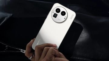 Realme GT 8 Pro: флагманская мощность в доступном сегменте