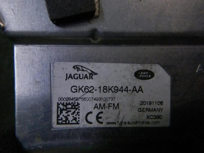 DSCN1709.JPG