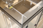 3D принтер Raise3D N2 Plus Dual