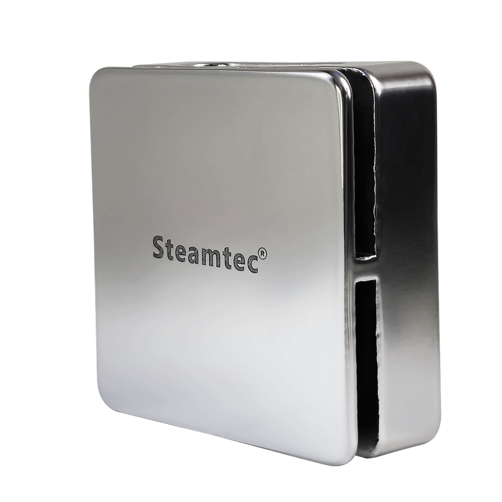 Сопло паровое/Паровая форсунка для паропровода Steamtec TOLO SH06 1/2 или 3/4