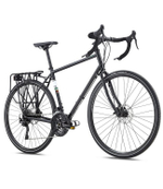 Fuji Touring Cr-Mo 2020