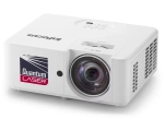 Короткофокусный проектор InFocus IN1028ST