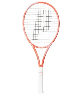 Теннисная ракетка Prince Ripcord Bloom 100 280g