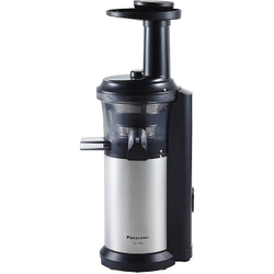 Соковыжималка Panasonic MJ-L500 silver