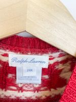 Свитер Ralph Lauren, 92