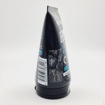 L'Oral Men Expert Скраб для лица мужской Pure Carbon против черных точек, 100 мл (Франция)
