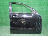 DSCN3369.JPG