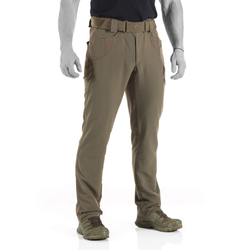 Брюки мужские UF PRO P-40 Mark I Range Pants Brown Grey (30/30, Brown Grey)