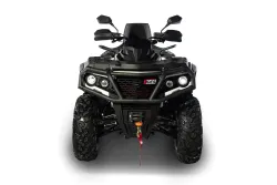 Квадроцикл AODES PATHCROSS 650L EPS