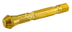 Цанга Fubag FB TIG 190/400W/450W, Ø1,0, 2 шт