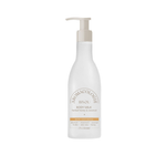 Молочко Для Тела Увлажняющее Разнотравный Мед И Кокос Body Milk Honey&Coconut, 300 мл