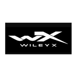 Wiley X | Ведущие военные бренды мира