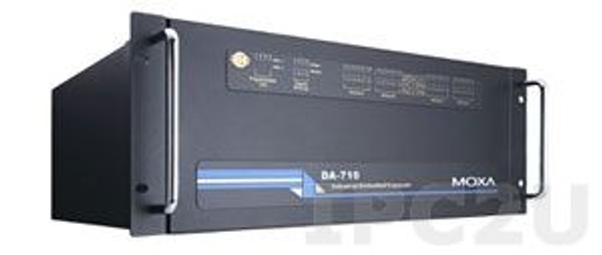 DA-710-LX