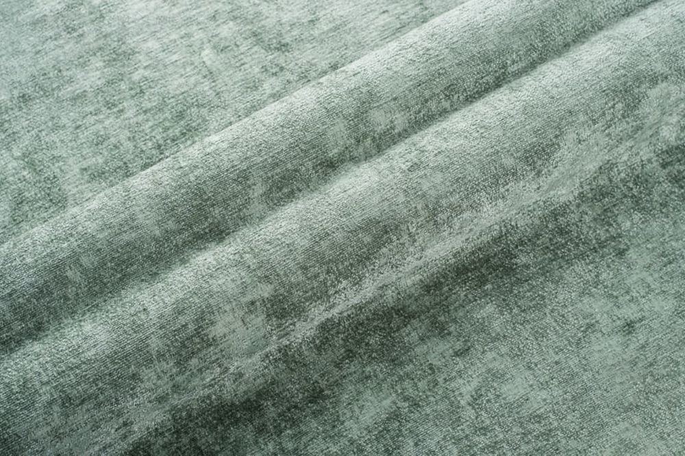 Аллюр 05
