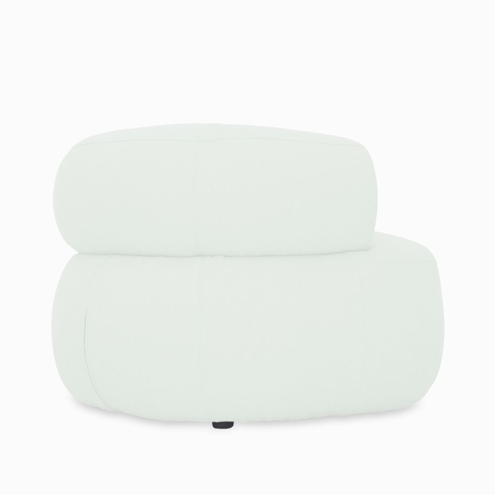 Кресло COSMO Plush Cloud