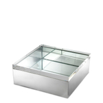 Шкатулка Box Brook арт.111141