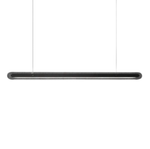 Chandelier  horizontal Kuornos