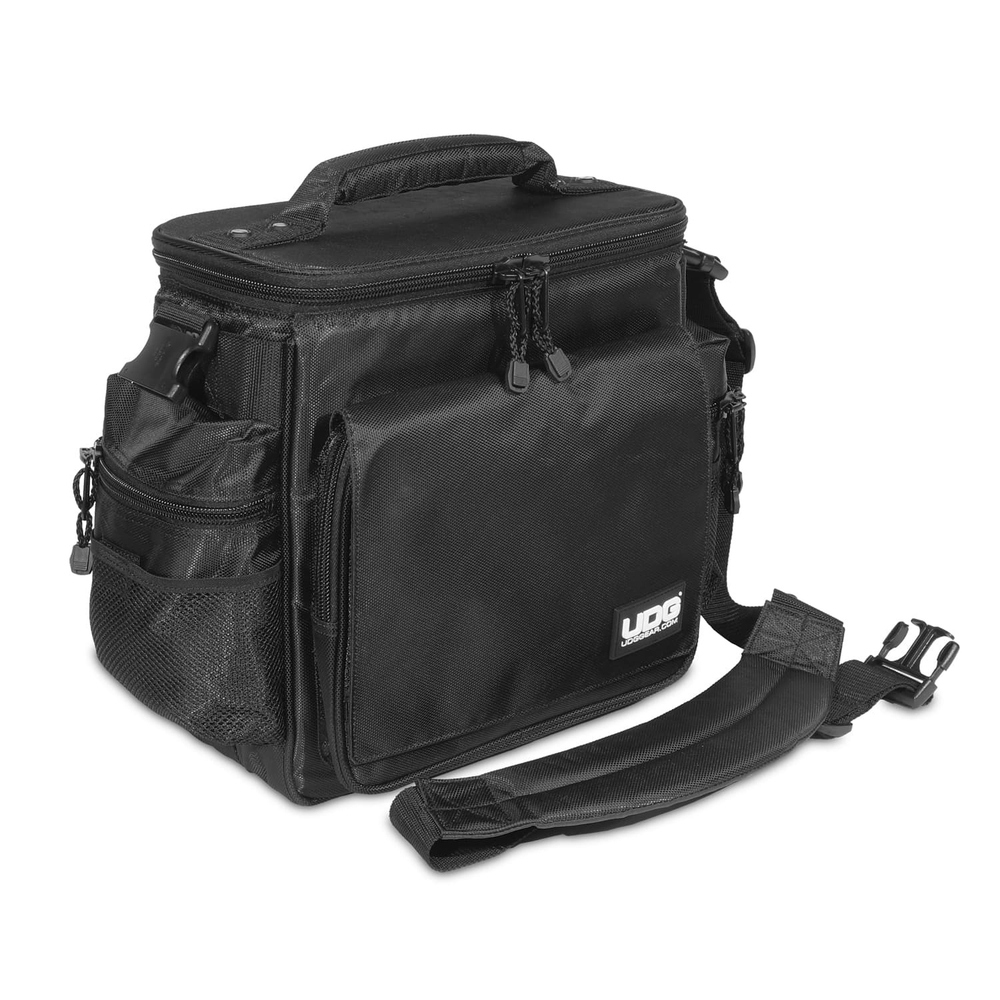 Сумка UDG Ultimate SlingBag MK2