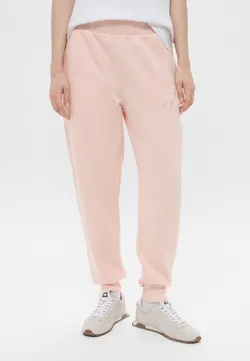 Брюки женские ARMANI EXCHANGE