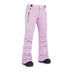 Штаны женские AVRIL II PANTS (lilac) (L)