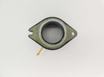 патрубок впускной Yamaha Virago XV1100 24M-13586-01-00
