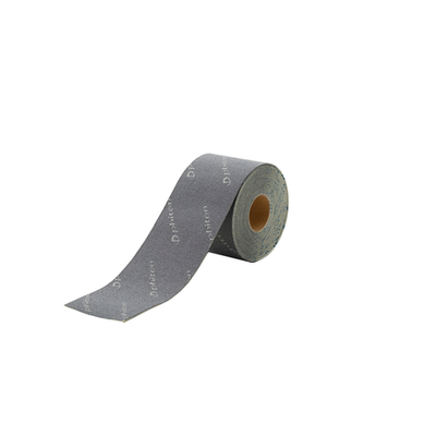 Тейп METALLIC TAPE, METAX (черный)