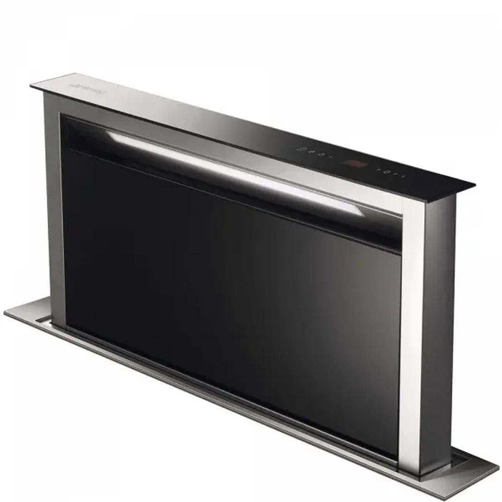 Вытяжка Smeg KDD90VXE-2