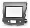 Рамка переходная Carav 08-004 Outlander XL 2din