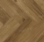 Ламинат Norland Herringbone Elegant Strong Дуб Корсика LF304-18