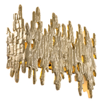 Бра Creten L LIGHTING