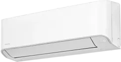 Сплит-система Toshiba RAS-B13E2KVG-E/RAS-13E2AVG-EE