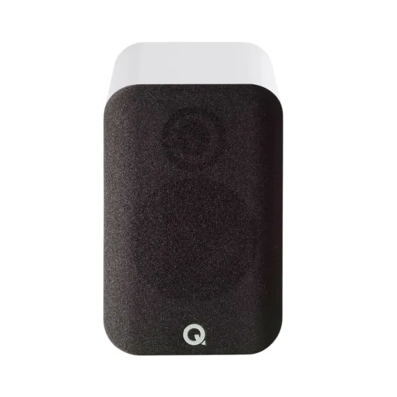Q Acoustics Concept 30 Gloss White