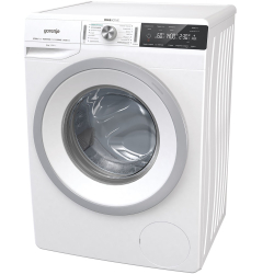 Стиральная машина Gorenje WA844 WaveActive