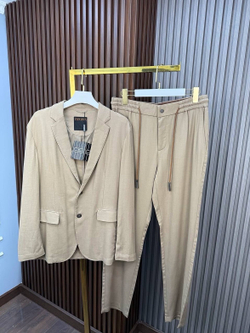 Костюм Ermenegildo Zegna