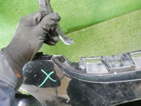 DSCN2194.jpg