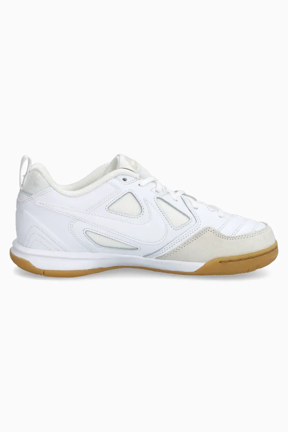 Футзалки Nike Gato Junior - размер 38 EU