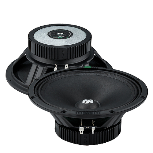 ALPHARD Machete MM-80L