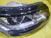 DSCN4431.JPG