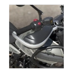 Защита рук Rally Royal Enfield Himalayan 450 KXA00426