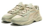 PUMA Rs Connect Desert